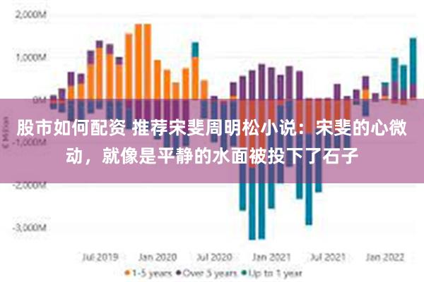 股市如何配资 推荐宋斐周明松小说：宋斐的心微动，就像是平静的水面被投下了石子